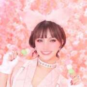 夜舞みつき♦PREMIUM 今週の🈳 Blue Moon