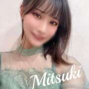 ヒメ日記 2026/03/05 17:29 投稿 夜舞みつき♦PREMIUM Blue Moon