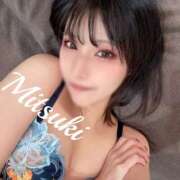 ヒメ日記 2026/03/08 10:29 投稿 夜舞みつき♦PREMIUM Blue Moon