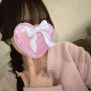 もも もも🎀 派遣型リフレ秋葉原　JK SEVEN