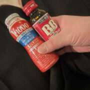 葛城いぶ★男の夢の国Ｈカップ美女 ハピハピ✨ PLAY