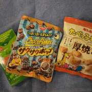 葛城いぶ★男の夢の国Ｈカップ美女 ありがとう〜✨ PLAY