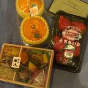 葛城いぶ★男の夢の国Ｈカップ美女 いっぱい！！！！！ PLAY