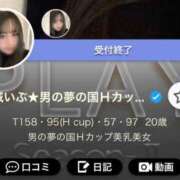 葛城いぶ★男の夢の国Ｈカップ美女 ちゃんといます！ PLAY