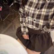 ヒメ日記 2026/02/12 17:01 投稿 彩葉【イロハ】 ピンクコレクション大阪