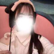 ヒメ日記 2026/02/13 23:03 投稿 彩葉【イロハ】 ピンクコレクション大阪