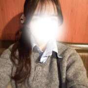 ヒメ日記 2026/02/18 19:31 投稿 彩葉【イロハ】 ピンクコレクション大阪