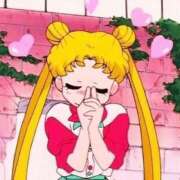 ヒメ日記 2026/02/20 22:31 投稿 彩葉【イロハ】 ピンクコレクション大阪