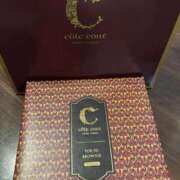 ヒメ日記 2026/02/21 18:05 投稿 彩葉【イロハ】 ピンクコレクション大阪