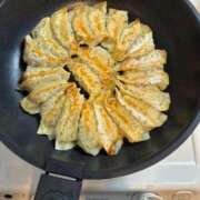 ヒメ日記 2026/03/04 19:51 投稿 彩葉【イロハ】 ピンクコレクション大阪