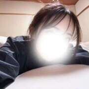 ヒメ日記 2026/03/04 21:41 投稿 彩葉【イロハ】 ピンクコレクション大阪