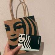 ヒメ日記 2026/03/25 21:51 投稿 彩葉【イロハ】 ピンクコレクション大阪