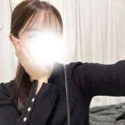 ヒメ日記 2026/03/26 22:07 投稿 彩葉【イロハ】 ピンクコレクション大阪