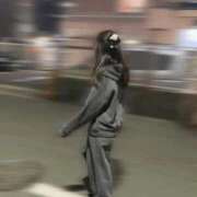 ヒメ日記 2026/03/26 22:11 投稿 彩葉【イロハ】 ピンクコレクション大阪