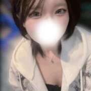 ヒメ日記 2026/04/28 13:00 投稿 宮田のん 全裸にされた女たちor欲しがり痴漢電車