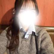 ヒメ日記 2026/02/18 19:29 投稿 彩葉【イロハ】 ピンクコレクション大阪キタ店