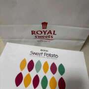 ヒメ日記 2026/02/20 18:09 投稿 彩葉【イロハ】 ピンクコレクション大阪キタ店