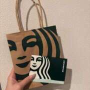 彩葉【イロハ】 😭 ピンクコレクション大阪キタ店