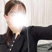 彩葉【イロハ】 滅(｡-_-｡) ピンクコレクション大阪キタ店