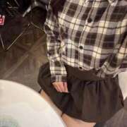 ヒメ日記 2026/02/12 17:02 投稿 彩葉【イロハ】 ピンクコレクション尼崎店