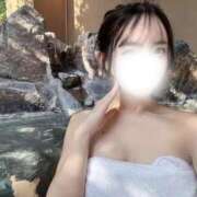 ヒメ日記 2026/02/13 00:02 投稿 彩葉【イロハ】 ピンクコレクション尼崎店