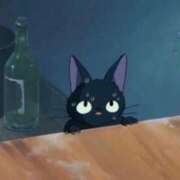 ヒメ日記 2026/02/18 22:18 投稿 彩葉【イロハ】 ピンクコレクション尼崎店