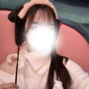 彩葉【イロハ】 完売です( ; ; ) ピンクコレクション尼崎店