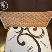 彩葉【イロハ】 🩵 ピンクコレクション尼崎店