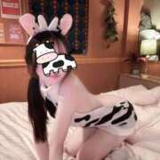 彩葉【イロハ】 モーー🐮 ピンクコレクション尼崎店