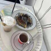 彩葉【イロハ】 🫧🤍 ピンクコレクション尼崎店