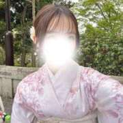 ヒメ日記 2026/04/25 19:04 投稿 彩葉【イロハ】 ピンクコレクション尼崎店