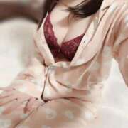 ヒメ日記 2026/02/13 05:37 投稿 井賀 うなぎ アロマージュ大宮