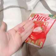 ヒメ日記 2026/02/14 00:57 投稿 井賀 うなぎ アロマージュ大宮