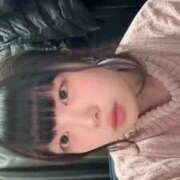 井賀 うなぎ うごく！？うなぎちゃん！ アロマージュ大宮