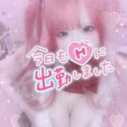 ヒメ日記 2026/02/19 15:43 投稿 あやな 川越ぷよステーション