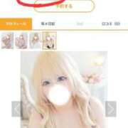 ヒメ日記 2026/02/19 18:33 投稿 あやな 川越ぷよステーション