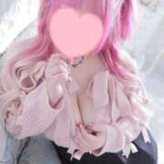 ヒメ日記 2026/02/20 17:53 投稿 あやな 川越ぷよステーション