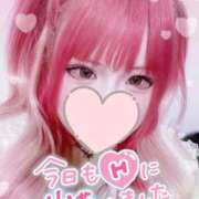 ヒメ日記 2026/02/20 19:36 投稿 あやな 川越ぷよステーション