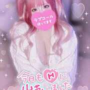 ヒメ日記 2026/03/05 21:33 投稿 あやな 川越ぷよステーション