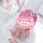 ヒメ日記 2026/03/06 00:36 投稿 あやな 川越ぷよステーション