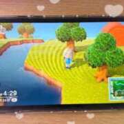 ヒメ日記 2026/03/24 16:43 投稿 あやな 川越ぷよステーション