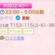 ヒメ日記 2026/04/04 01:03 投稿 あやな 川越ぷよステーション