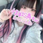 ヒメ日記 2026/05/11 18:23 投稿 あやな 川越ぷよステーション