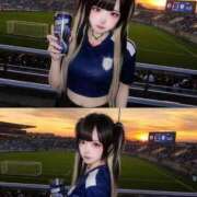 あやな 🈵 川越ぷよステーション