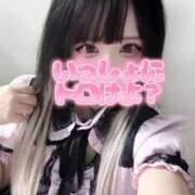 ヒメ日記 2026/06/23 17:23 投稿 あやな 川越ぷよステーション