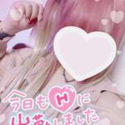 ヒメ日記 2026/02/16 16:53 投稿 あやな ぷよステーション大宮店