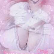 ヒメ日記 2026/02/20 20:33 投稿 あやな ぷよステーション大宮店