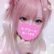 ヒメ日記 2026/03/04 18:43 投稿 あやな ぷよステーション大宮店