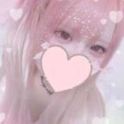 ヒメ日記 2026/03/04 22:13 投稿 あやな ぷよステーション大宮店