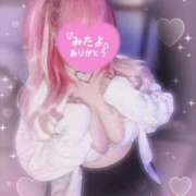 ヒメ日記 2026/03/07 17:33 投稿 あやな ぷよステーション大宮店